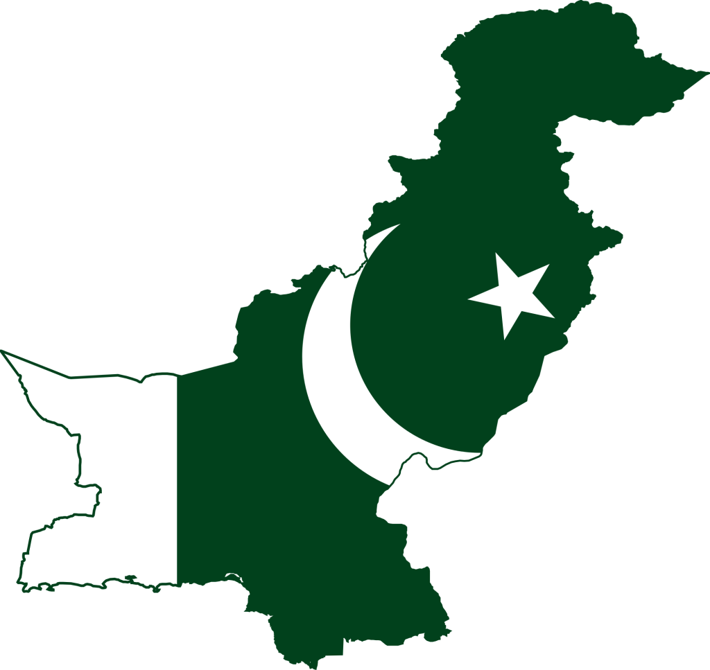 2016-03-16-1458169263-7078093-Flag_map_of_Pakistan.svg
