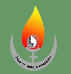 SHE-logo